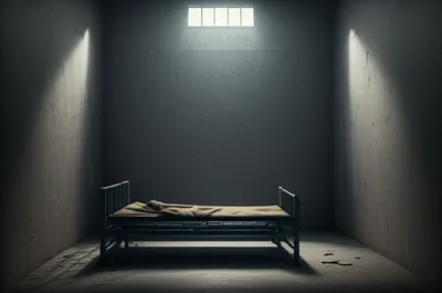 Illustration pad - Image 1