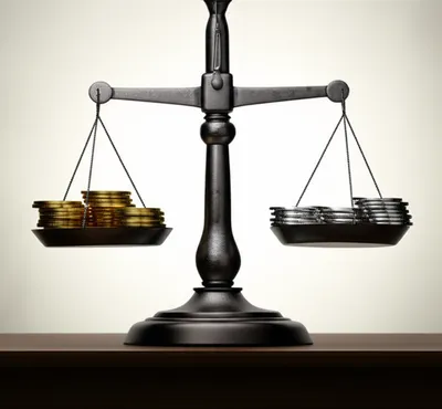 Illustration converting - Image 1