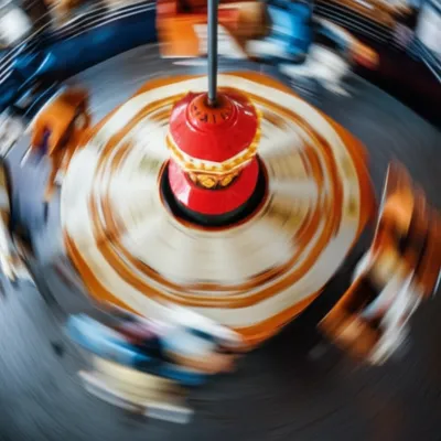 Illustration omega - Image 1