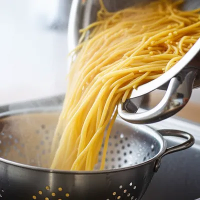 Illustration sprung - Image 1