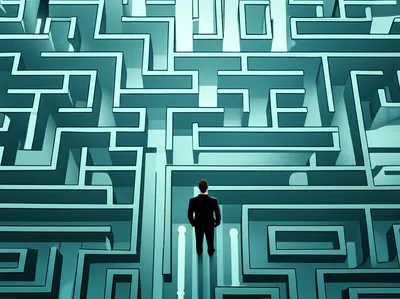 Illustration literacy - Image 1