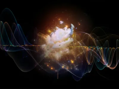 Illustration processing - Image 1