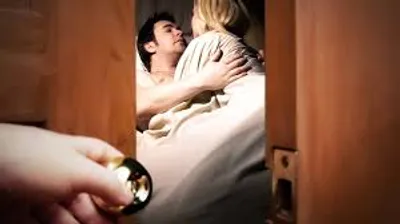 Illustration wrongly - Image 2