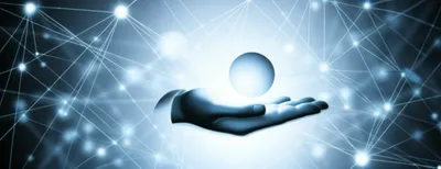 Illustration taken - Image 1