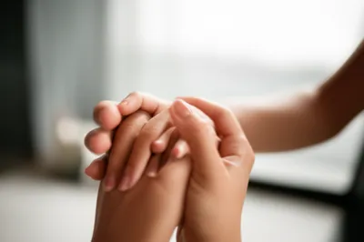 Illustration pleasuring - Image 1