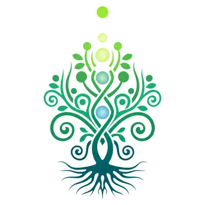 Illustration function - Image 1