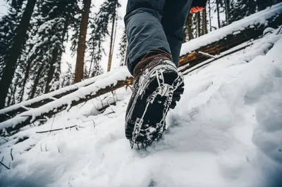 Illustration caulk - Image 1