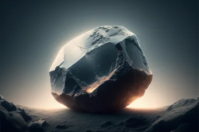 Illustration spheres - Image 1