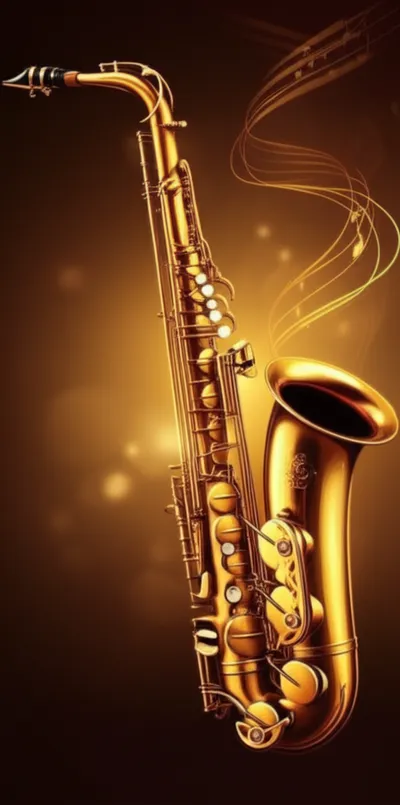 Hình ảnh minh họa bari - Ảnh 1