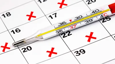 Illustration intermittent