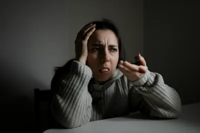 Illustration ruminations - Image 1