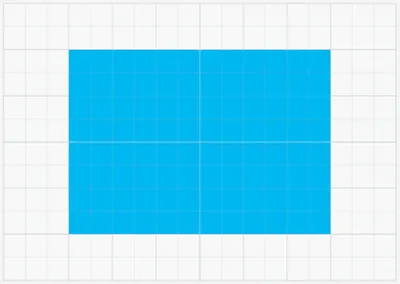 Illustration superficies - Image 1