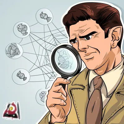 Illustration causes - Image 1