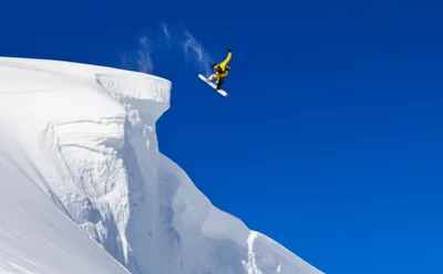 Illustration extreme - Image 1