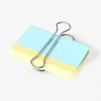 Illustration clip - Image 1