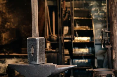 Illustration tilts - Image 1