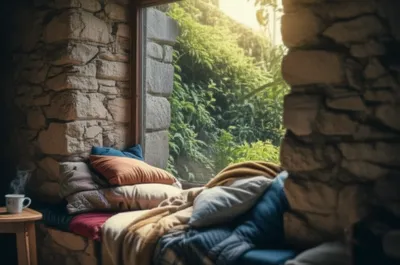 Illustration nook - Image 1