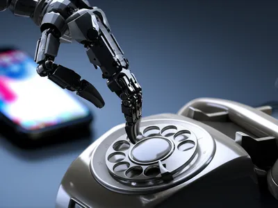 Illustration obsoleted