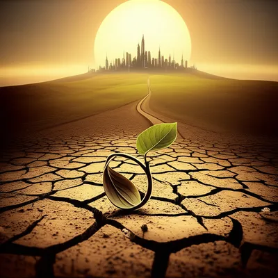 Illustration failed - Image 1