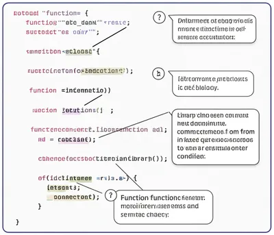 Illustration documentation - Image 1