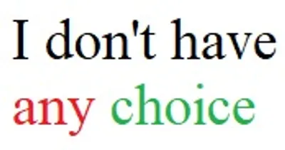 Illustration any - Image 4