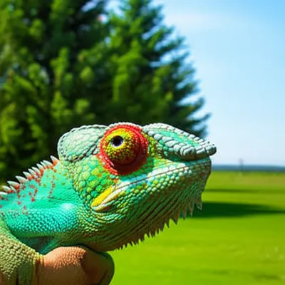 Illustration mocks - Image 1