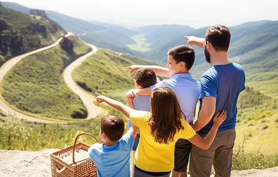 Illustration sallies - Image 1