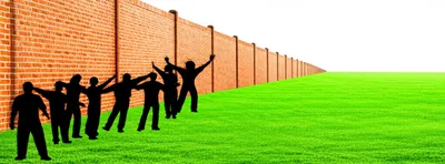 Illustration barring - Image 1