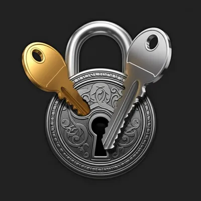 Illustration synonyms - Image 1