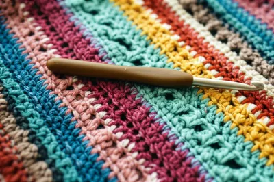 Illustration hooker - Image 1