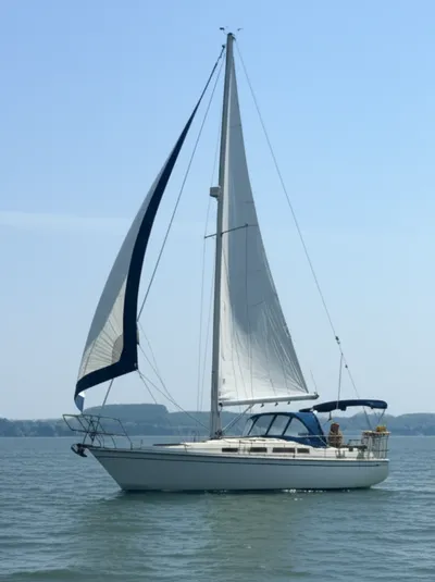 Illustration luffs - Image 1