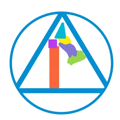 Illustration include - Image 1