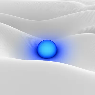 Illustration souls - Image 1