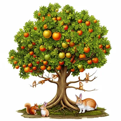 Illustration sustains - Image 1