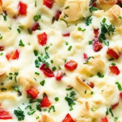 Illustration souffle - Image 1