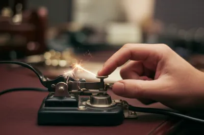 Illustration keyed - Image 1