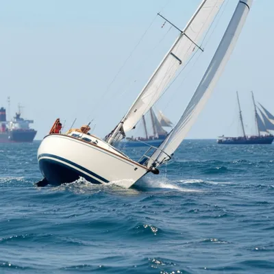 Illustration beta - Image 1