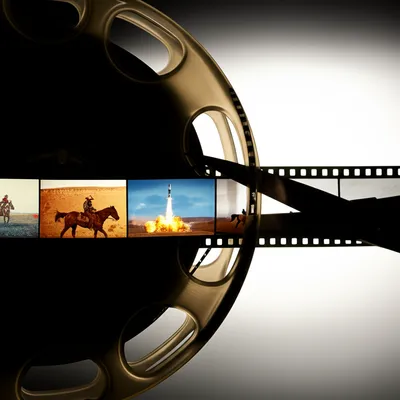 Illustration editing - Image 1