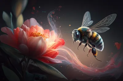 Illustration and - Image 1