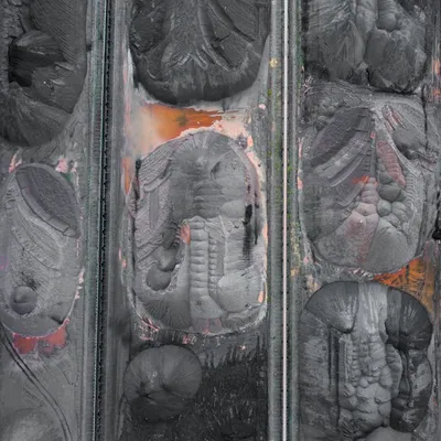 Illustration quarrying - Image 2