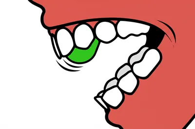 Illustration snap - Image 1