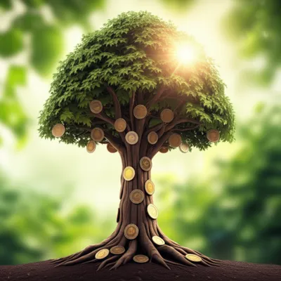 Illustration compounding - Image 1