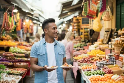 Illustration browses - Image 1