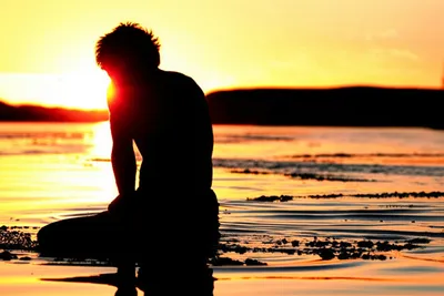 Illustration prospected