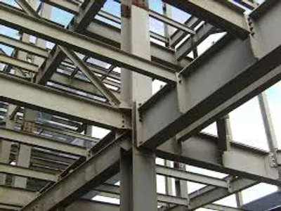 Illustration member - Image 4