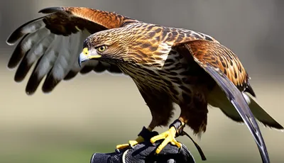 Illustration bat - Image 1