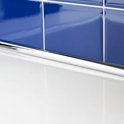 Illustration round - Image 1