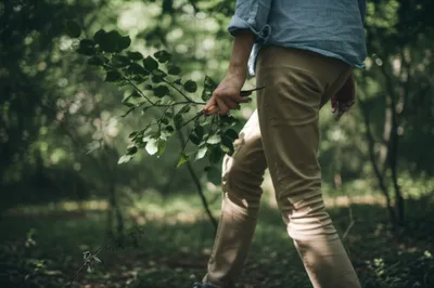 Illustration swishing - Image 1