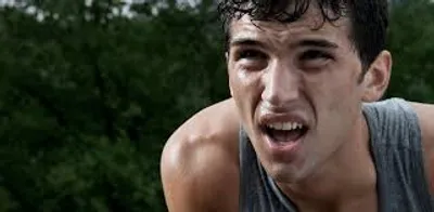 Illustration pant - Image 2