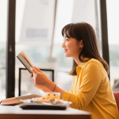 Illustration match - Image 1